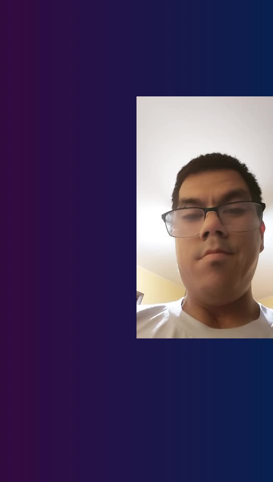 🪬🧿imagine 🔮 (ID: 1568710123121569793) — Live Shows & Streaming on LiveMe | Top Live Streaming Platform