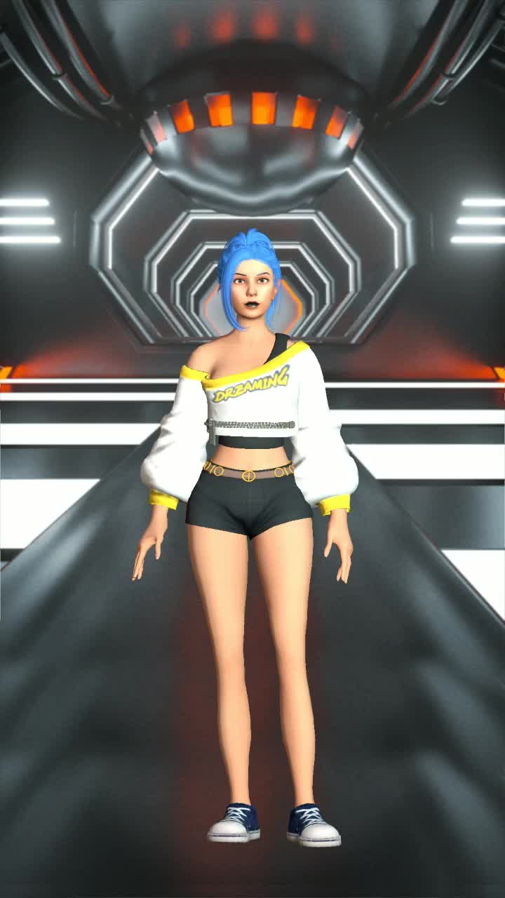 🖤😈Wylane👿 (ID: 987424832788504576) — Live Shows & Streaming on LiveMe | Top Live Streaming Platform