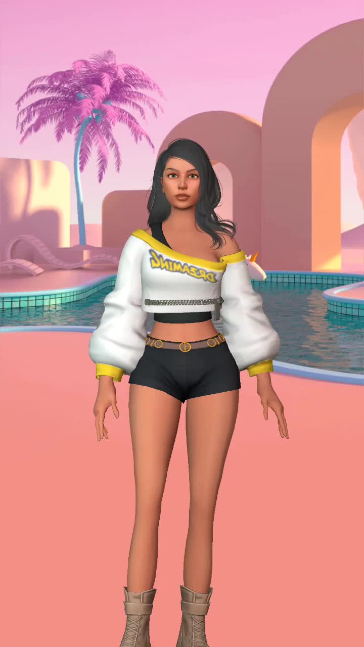 ✨𝓛𝓐𝓨 💫 (ID: 1942338503038808065) — Live Shows & Streaming on LiveMe | Top Live Streaming Platform