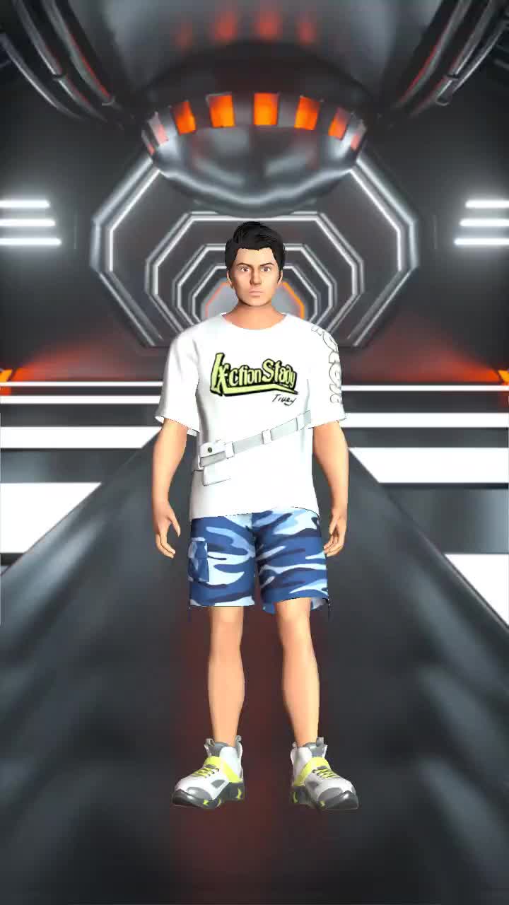 💎🤟 Lucas⚡💎 (ID: 973959440439058432) — Live Shows & Streaming on LiveMe | Top Live Streaming Platform