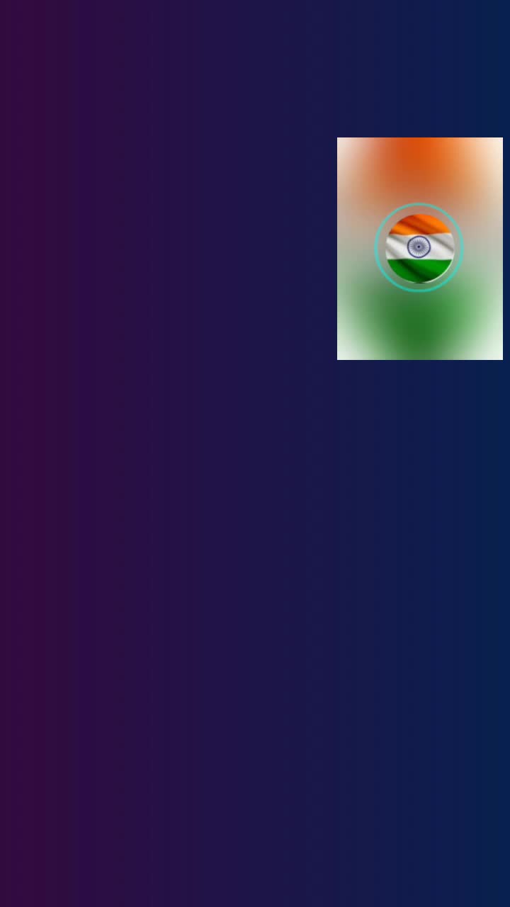 🌹Sahu ji Ind🌹 (ID: 1041207929774153728) — Live Shows & Streaming on LiveMe | Top Live Streaming Platform